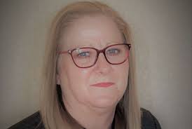 Care UK strengthens senior team with appointments