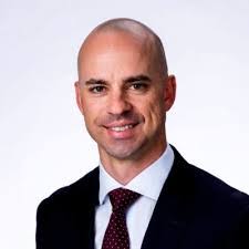 Jimmy Corbett's Instagram, Twitter & Facebook