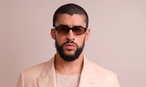 Luke Tennie interview: 'Shrinking'