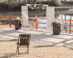 Jan 01, 2020 · the cloud bread was awesome! 7 Ways A Bride Chose To Honor Her Deceased Father
