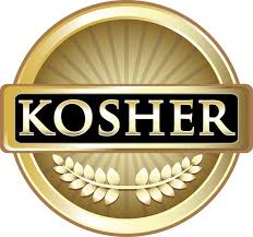 What Is Kosher for Passover? - And What Foods Are Kosher for ...