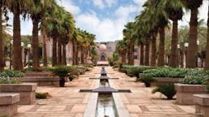 Jun 08, 2021 · اقتصادي / هدف يُبرم اتفاقية مع جامعة الأمير سطام بن عبدالعزيز لدعم توظيف الخريجين الثلاثاء 1442/10/27 هـ الموافق 2021/06/08 م واس Ø¨Ø§Ù„ØµÙˆØ± Ù‚Ø§Ø¦Ù…Ø© Ø£ÙØ¶Ù„ 10 Ø¬Ø§Ù…Ø¹Ø§Øª Ø¹Ø±Ø¨ÙŠØ© Ù„Ø¹Ø§Ù… 2021 Ø§Ù„Ø­Ø±Ø©