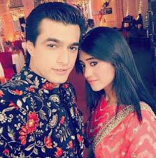 Image result for shivangi joshi images
