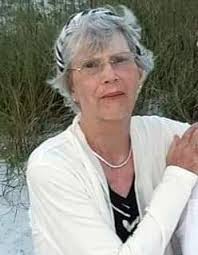 Maybe you would like to learn more about one of these? Obituary For Linda Ruth Stapleton Hart S Mortuary And Cremation Center