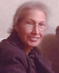 Patricia Jo (Pat) Johnson Obituary