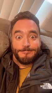 Voting ends tonight at MIDNIGHT! Check out 'Reprogrammed.' Here's me  chatting about the film and my inspiration. It's part of the  @friezeofficial and @ghettofilmschool LA Film Award 2025. Head over to the