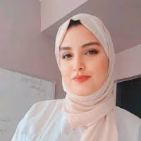 50+ profilů „Haich“