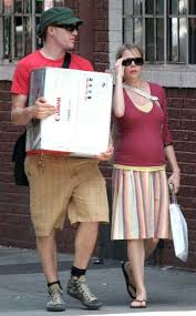 Heath And Then Pregnant Michelle Williams Heath Ledger Michelle Williams Heath Ledger Michelle Williams
