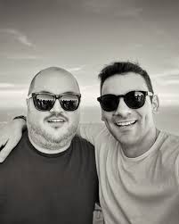 💫 Un año, nada más que decir. Solo agradecer… #1Año #Gracias #Momentos  #Seguimos #Juntos #SinMás