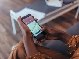 Cryptocurrency fraud and scams are rampant. Biden S Pick For Sec Flags Trading App Gimmicks For Scrutiny Investment Executive