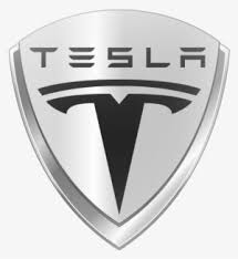 Not the logo you are looking for? Tesla Logo Vector Tesla T Logo Png Transparent Png 1200x1200 Free Download On Nicepng