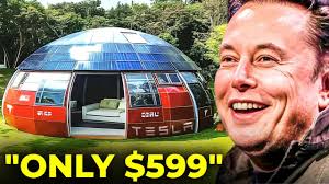 Hou Yi ve Chang'e: Efsanevi Bir Aşkın İzinde