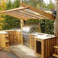 Outdoor kitchen designs pinterest app. 110 Outdoor Kitchen Ideas Outdoor Kitchen Outdoor Kitchen Design Outdoor