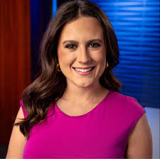 Brooklyn Bray's Instagram, Twitter & Facebook