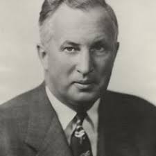 University of Wisconsin photographic history