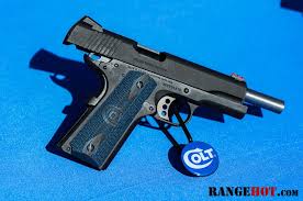 Image result for Malacca Blue 1990 Colt