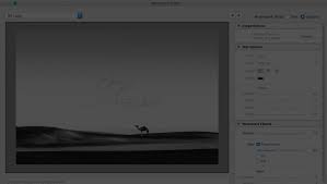 How to add a watermark in lightroom. How To Add A Watermark In Lightroom Classic Lightroom Killer Tips