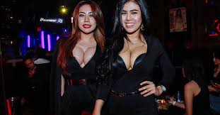 Polri sebut makassar zona merah rawan konflik pilkada. 5 Manfaat Menikmati Dunia Malam Di Zona Cafe Makassar