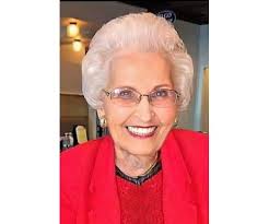 Myrle Rivault Hebert Ostergren Obituary (2023)