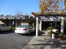 At our garden center, we offer high quality outdoor and indoor plants, a wide variety of garden products, home decor, and more. Garden Center Cafe And Grill Fallbrook Menu Prices Restaurant Reviews Tripadvisor