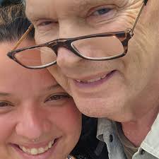 Fundraiser for Eilene Hazel by Hanaleigh Gilreath : Help for Mr. Jim