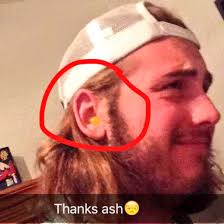 Alexis Fitzsimmons (@BladesHkyRules1)