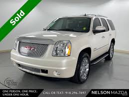 Image result for White Diamond 2012 Yukon