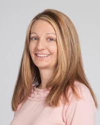 Kimberly Enochs-Smith, CNP