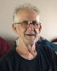 Bill Mccloy's Instagram, Twitter & Facebook