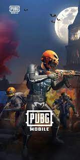 Pubg Mobile Wallpapers Hd Hd Image We Have Brought Here To You With Hd Pubg Battleunknown Hd Android Wallpaper Mobile Legend Wallpaper Mobile Wallpaper Android