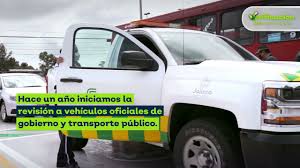 04:00 pm a 05:30 pm. Verificacion Responsable Gobierno De Jalisco Youtube