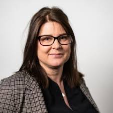 manufacturing #makethedifference