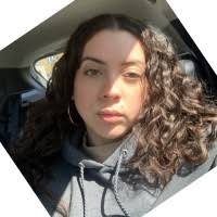 20+ "Kasandra Rios" profiles