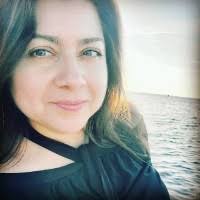 300+ "Mabelyn" profiles