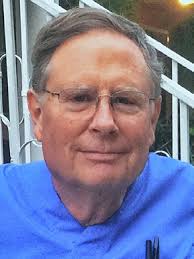 608 3,799 655 $140,000