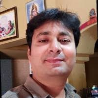 Marvin Eng Email & Phone Number