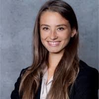 100+ "Muriel Martinez" profiles