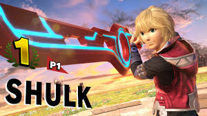 Aug 06, 2021 · our super smash bros ultimate tier list with all fighters, including the latest fighter kazuya ranked, alongside a list of the best melee, sword and ranged fighters. Smash 4 Shulk Face Super Smash Bros Ultimate Mods