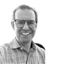 Hirobe Talks to Leo Griffin