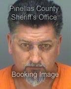 TORI NICOLE DUNPHY, MOHAMMAD LUTFIYYA, JENNIFER PRUITT, CHRISTINA MARIE WEAR