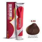 رنگ موی بدون امونیاک رمیو کوچیک