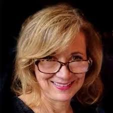 Pam Watters's Instagram, Twitter & Facebook