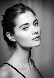 Pepe Escuredo Photography (@PepeEscuredoPhotography) • Facebook