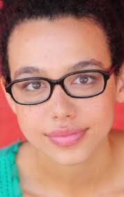 Кейт Комер (Kate Comer): фильмы, биография, семья, фильмография — Кинопоиск