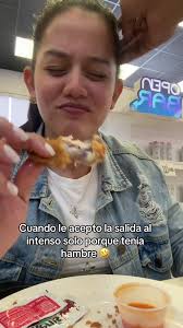 Jackie Mora 💚 (@jacke2518)