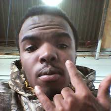 Stream Deondre Thomas music