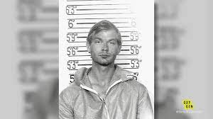 History died wednesday at age 80. How To Watch Oxygen S Serial Killer Week Serial Killer Week