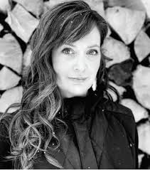 Shelley Ockenden RN, BSN