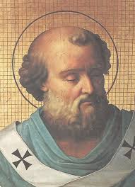 SANT'Oggi. Oggi giovedì 8 settembre la chiesa ricorda san Sergio, san  Tommaso e ... -