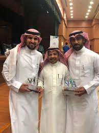 وقد نص العلماء على أن ‏ملامسة عين النجاسة لغير حاجة ممنوعة. Twitter à¤ªà¤° Ø³Ø¨ØªØ§ Ø§Ù„Ù‚ØµÙŠÙ… Spta Q ØªÙƒØ±ÙŠÙ… Ø§Ù„Ø¯ÙƒØªÙˆØ± ÙÙŠØµÙ„ Ø§Ù„Ø­Ø°ÙŠÙÙŠ ÙˆØ§Ù„Ø¯ÙƒØªÙˆØ± Ø¹Ø¨Ø¯Ø§Ù„Ù„Ù‡ Ø§Ù„ØºÙ†Ø§Ù… Ù…Ù† Ø³Ø¨ØªØ§ Ø§Ù„Ù‚ØµÙŠÙ… Ù…Ù† Ù‚Ø¨Ù„ Ø±Ø¦ÙŠØ³ Ø§Ù„Ø¬Ù…Ø¹ÙŠØ© Ø§Ù„Ø³Ø¹ÙˆØ¯ÙŠØ© Ù„Ù„Ø¹Ù„Ø§Ø¬ Ø§Ù„Ø·Ø¨ÙŠØ¹ÙŠ Ø§Ù„Ø¯ÙƒØªÙˆØ± Ø¹Ù„ÙŠ Ø§Ù„Ø¨Ø±Ø§ØªÙŠ ÙƒÙ„ Ø§Ù„Ø´ÙƒØ± ÙˆØ§Ù„ØªÙ‚Ø¯ÙŠØ± Ø¹Ù„Ù‰ Ø¬Ù‡ÙˆØ¯ÙƒÙ… Ø§Ù„Ù…Ø¨Ø°ÙˆÙ„Ù‡